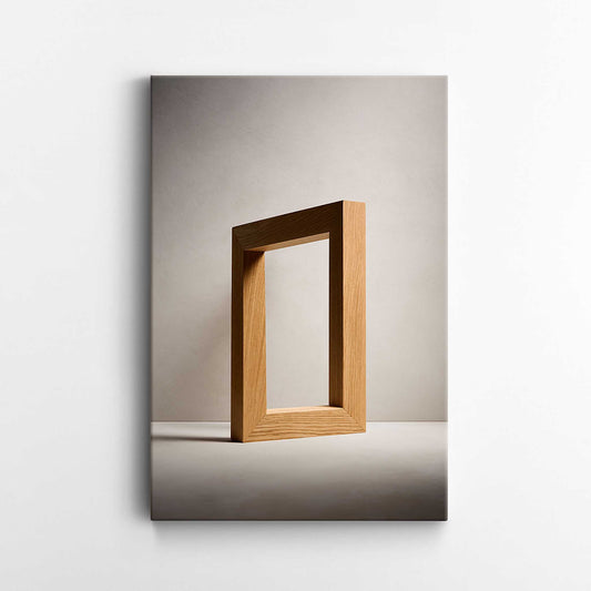 Picture Wall - Umulig nr.2