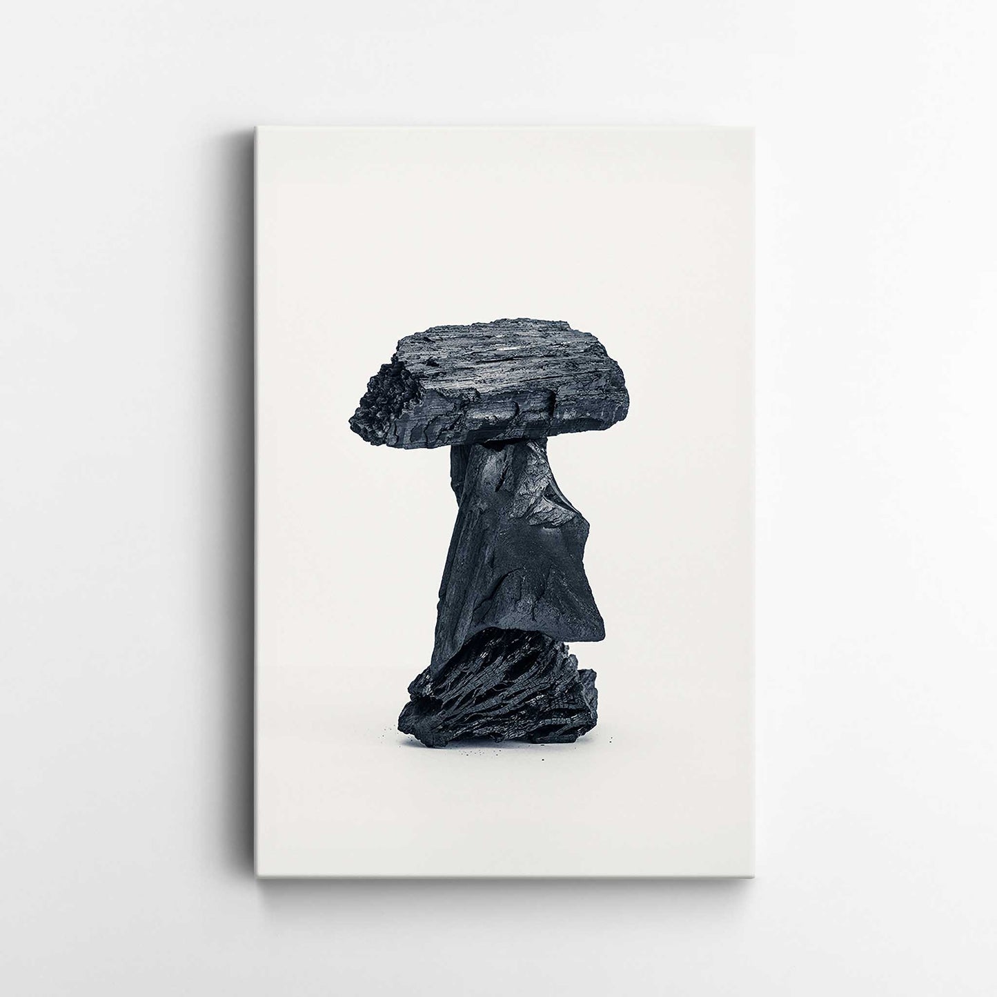 Picture Wall - Kull nr. 3