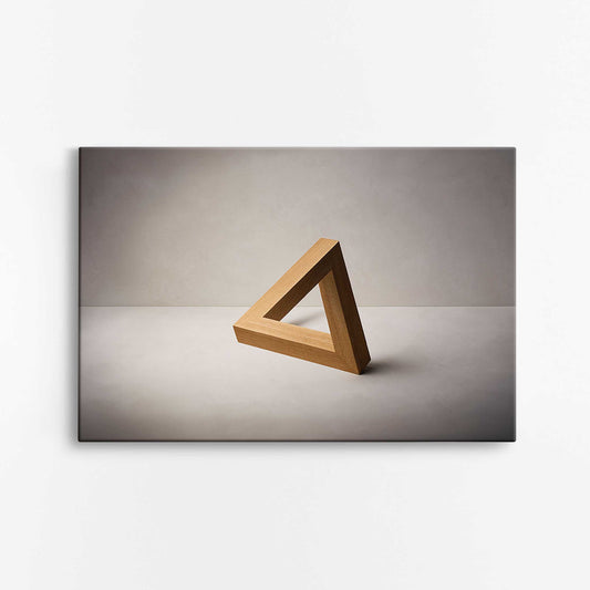 Picture Wall - Umulig nr.1