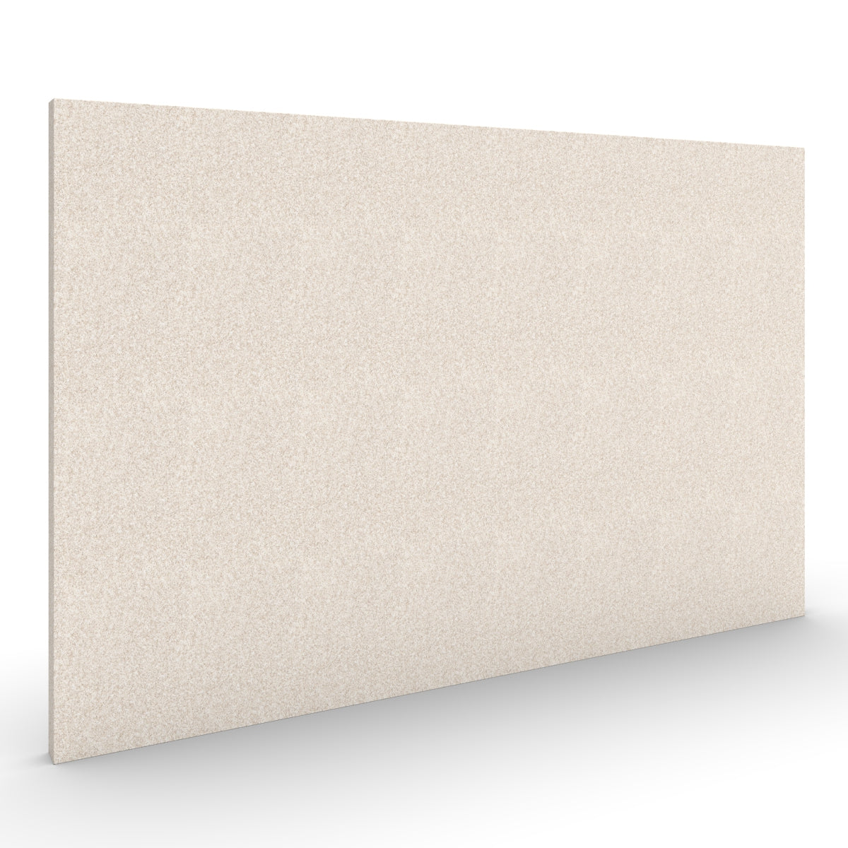 Basic Wall XL