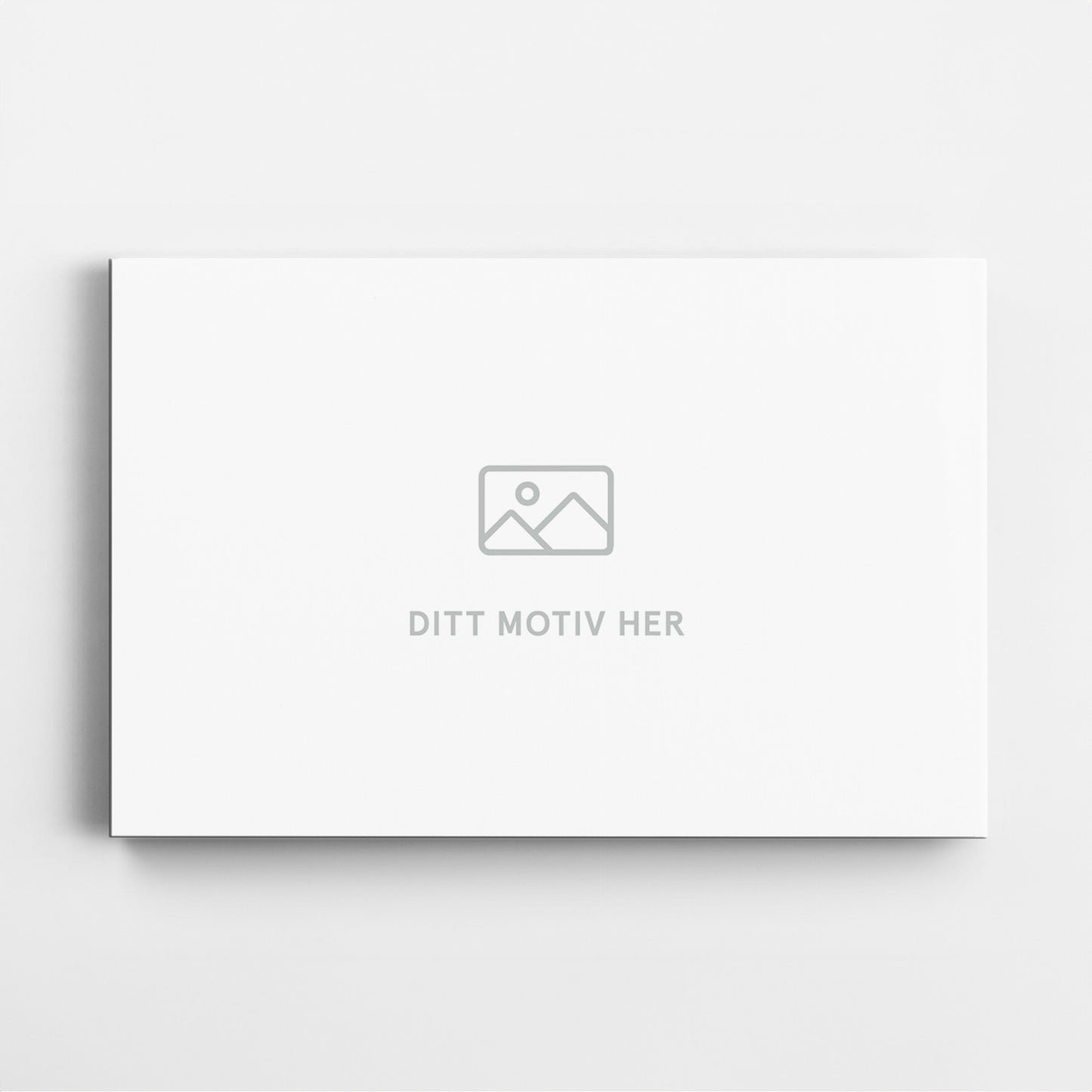 Picture Wall XL - Eget motiv