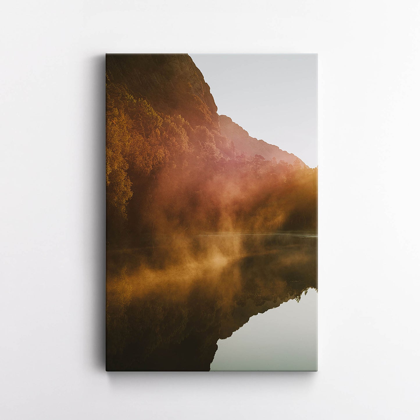 Picture Wall - Morgendis