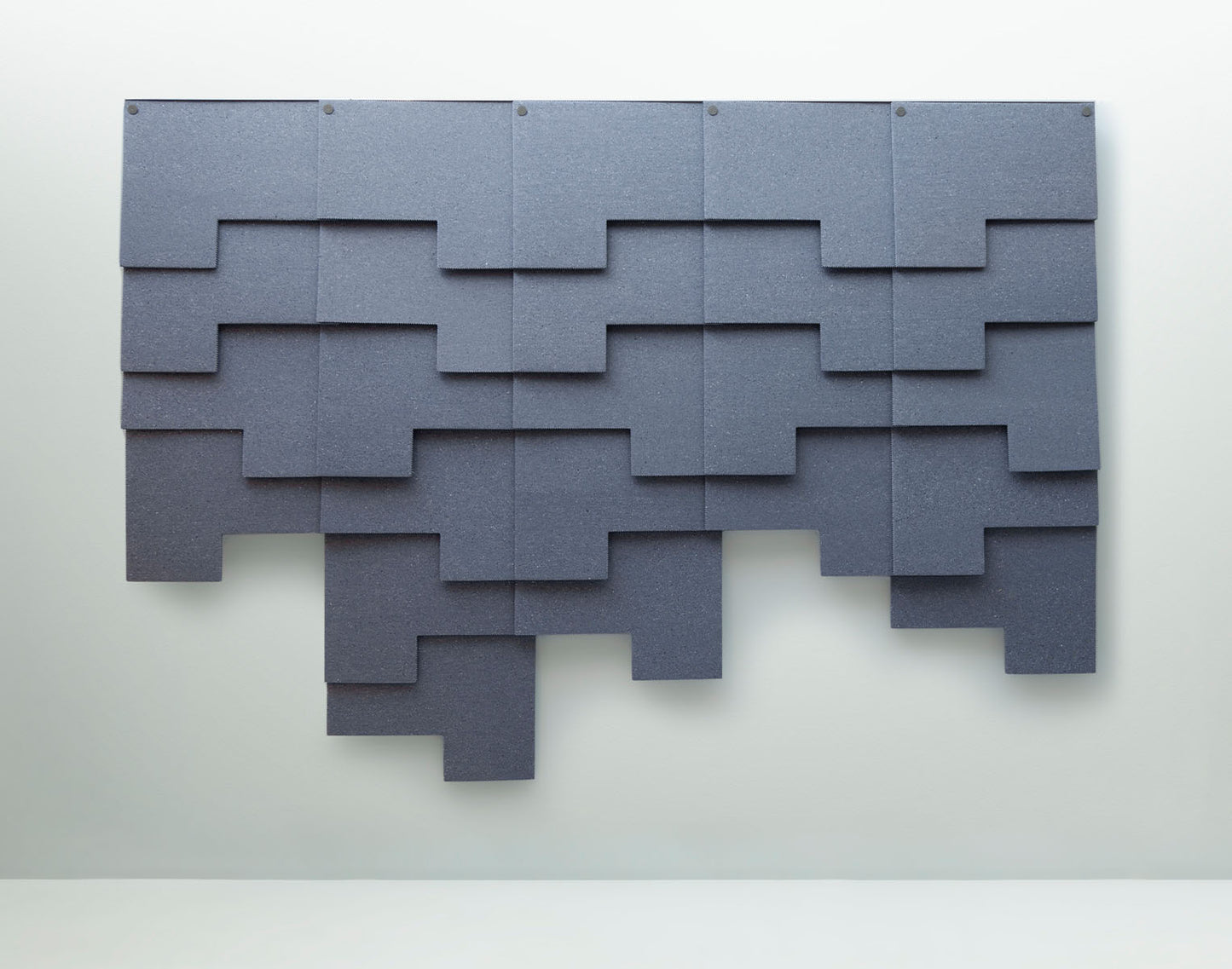 Felt Tile Patch 5-25