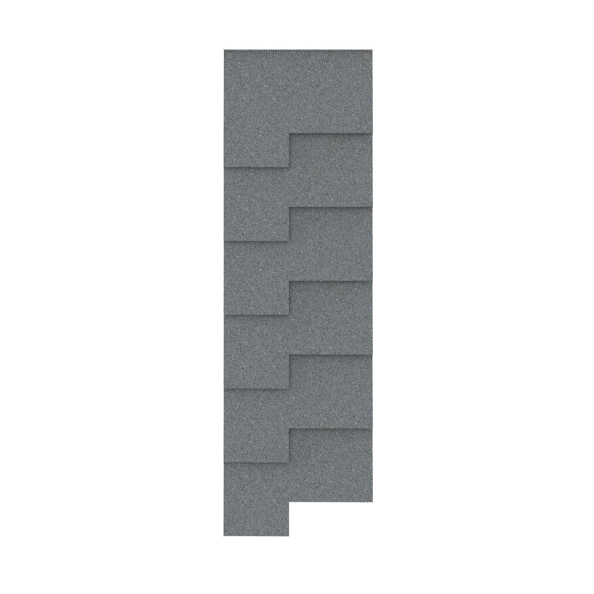 Sustainable designer sound absorbers by Rom & Tonik for modern interiors