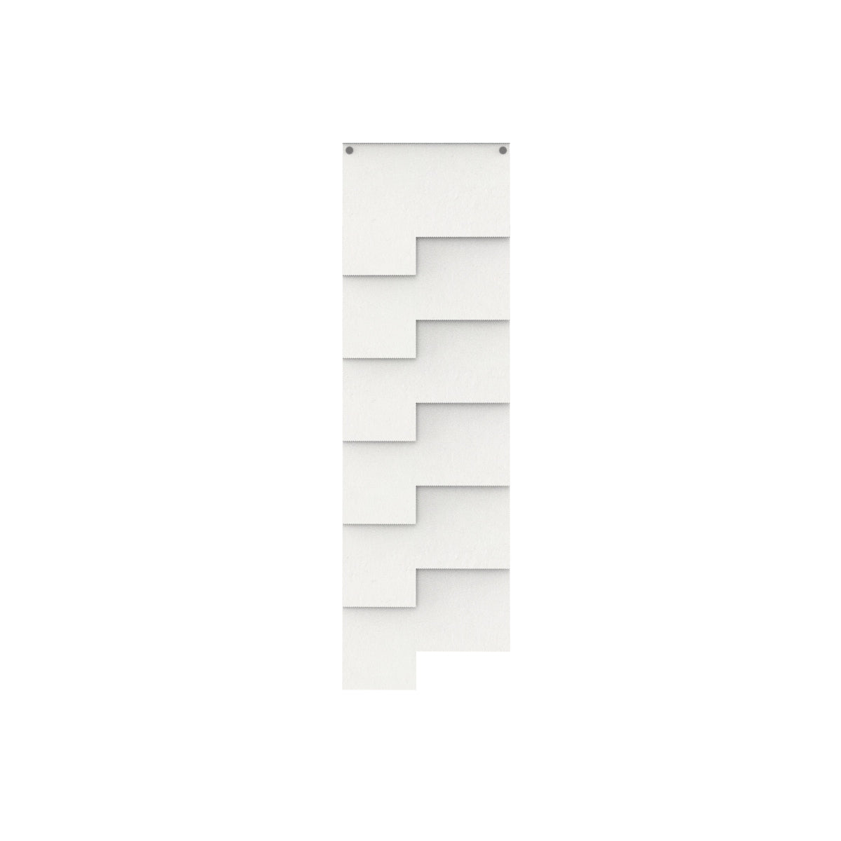 Felt Tile Patch 1-12