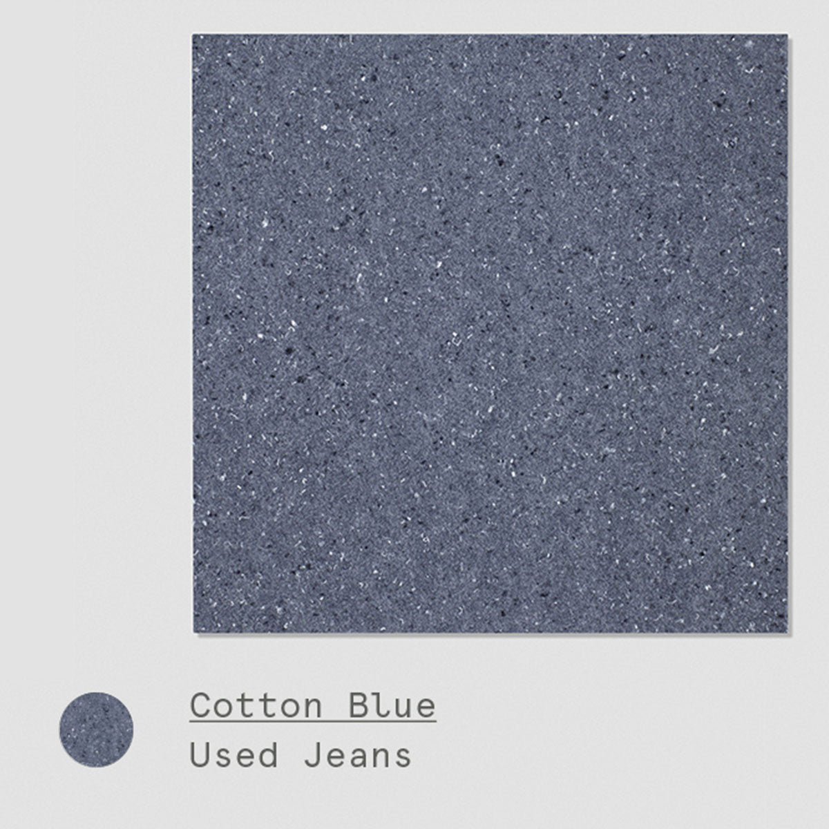 Sustainable designer sound absorbers by Rom & Tonik for modern interiors. lyddempende plater og akustikk demping   